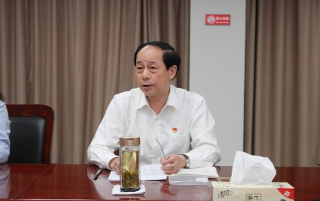 加強(qiáng)學(xué)習(xí)、凝聚力量、推動(dòng)發(fā)展